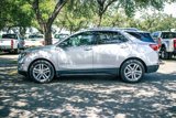 Used 2019 Chevrolet Equinox Premier image 3