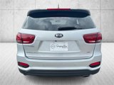 Used 2020 Kia Sorento LX w/ LX I4 Convenience Package image 6