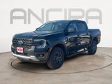 New 2025 Ford Ranger XLT image 5