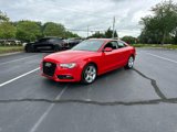 Used 2013 Audi A5 2.0T Premium Plus image 3