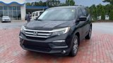 Used 2016 Honda Pilot EX-L image 5