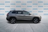 Used 2019 Jeep Cherokee Limited image 4