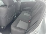 Used 2023 Dodge Charger SXT image 5