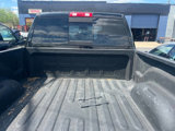 Used 2014 RAM 1500 Big Horn image 6