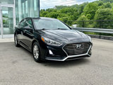 Used 2019 Hyundai Sonata SE image 4