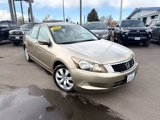Used 2008 Honda Accord EX-L image 2
