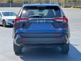 Certified 2021 Toyota RAV4 XLE Premium image 6