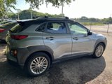 Used 2020 Hyundai Kona SEL image 3