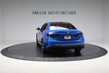 Used 2023 Alfa Romeo Giulia Veloce image 6