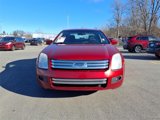 Used 2009 Ford Fusion SE image 2