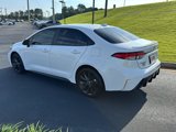 Used 2024 Toyota Corolla SE image 3