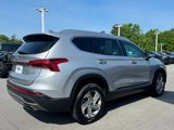 Used 2023 Hyundai Santa Fe SEL image 5