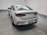 Used 2018 Hyundai Sonata ECO image 5