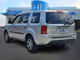 Used 2013 Honda Pilot LX image 5