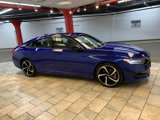 Used 2022 Honda Accord Sport image 4