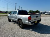 Used 2019 Toyota Tacoma SR image 2