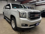 Used 2015 GMC Yukon XL SLT image 5