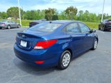 Used 2016 Hyundai Accent SE image 6