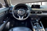 Used 2019 MAZDA CX-5 Grand Touring w/ GT Premium Package image 5