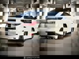 Used 2018 Lexus ES 350 image 4
