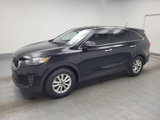 Used 2019 Kia Sorento LX image 2