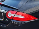 Used 2010 Jaguar XKR R image 6