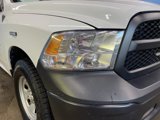 Used 2022 RAM 1500 Tradesman image 2