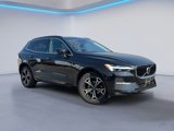 Certified 2022 Volvo XC60 B5 Momentum w/ Climate Package image 2