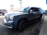 Used 2018 GMC Yukon XL SLT w/ Premium Edition image 6
