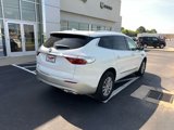 Used 2024 Buick Enclave Premium image 6