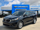 Used 2020 Kia Sorento L image 3