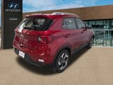 New 2025 Hyundai Venue SEL image 6