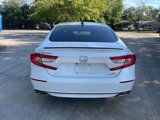 Used 2022 Honda Accord Sport image 5