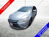 Used 2017 Toyota Camry LE image 5