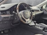 Used 2013 Lexus ES 350 image 2