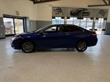 Used 2016 Toyota Camry SE image 4