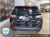 New 2025 Jeep Compass Latitude w/ Altitude Special Edition image 5