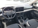 New 2025 Volkswagen Taos S image 6