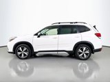 Used 2020 Subaru Forester Touring w/ Popular Package #2 image 4