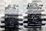Used 2022 Mercedes-Benz E 350 Sedan image 2