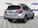 Used 2015 Subaru Outback 2.5i Limited image 5