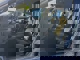 Used 2018 Honda Civic LX image 3