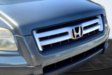 Used 2006 Honda Pilot EX-L image 4