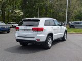 Used 2014 Jeep Grand Cherokee Laredo w/ Quick Order Package 23E image 5