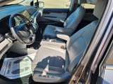 Used 2018 Honda Odyssey EX-L image 5