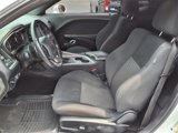 Used 2019 Dodge Challenger GT w/ Cold Weather Group image 4