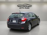 Used 2016 Subaru Impreza 2.0i image 4