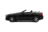 Used 2018 Mercedes-Benz SLC 43 AMG image 5
