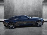 Used 2017 Chevrolet Camaro LT image 3