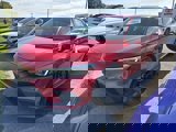 Used 2023 Honda Civic Sport image 4